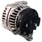 Wai Global Alternator, ALTVA IRIF 12V 140A CW, 140 Amp12 Volt, CW, 6Groove Pulley 11159N - alternate 1